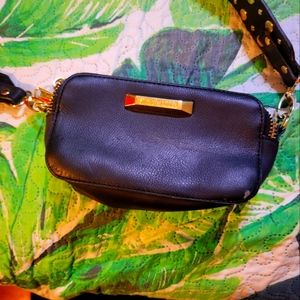 Steve Madden, small bag
